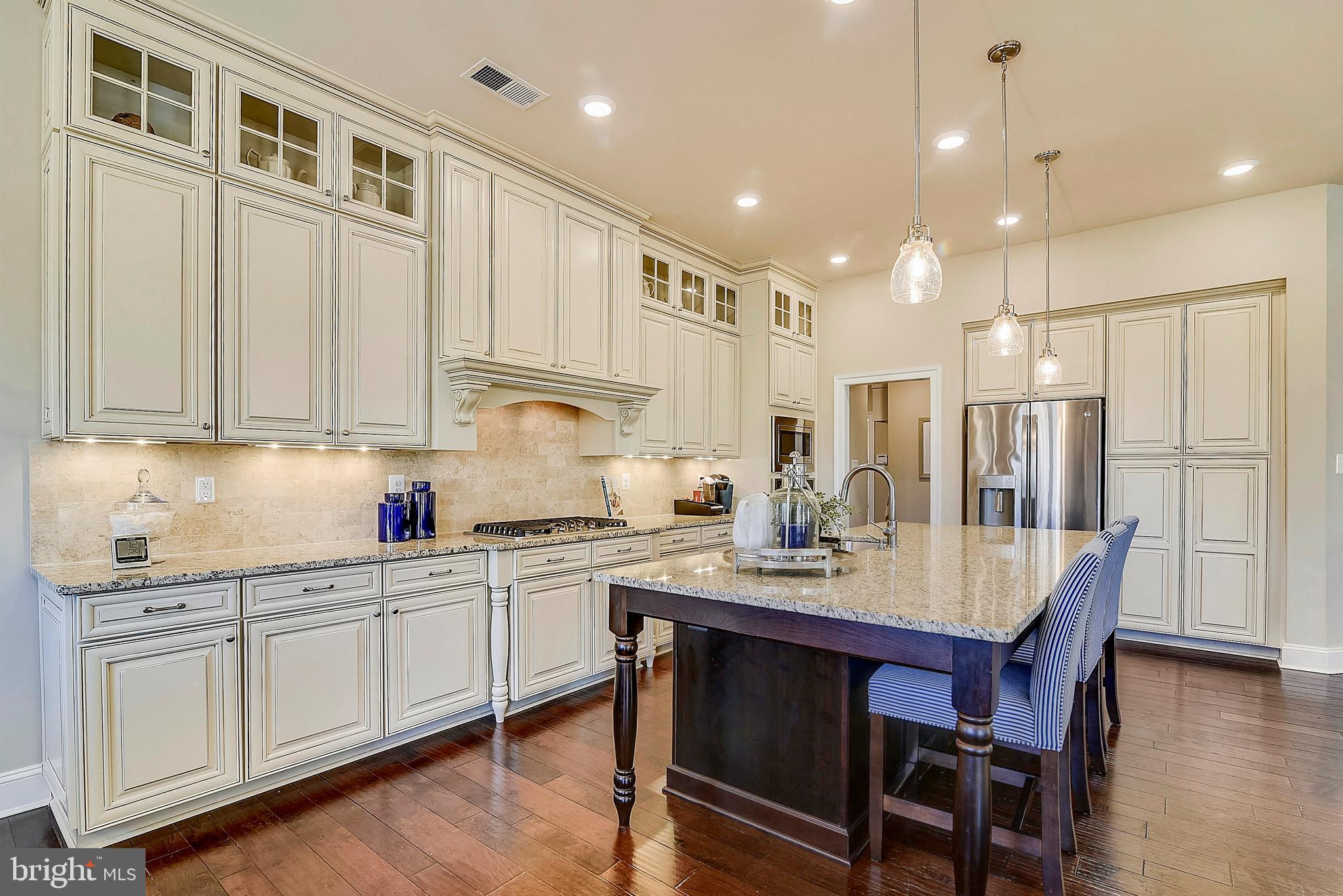 32609 Widgeon Road Ocean View, DE 19970 - Photo 7 of 42