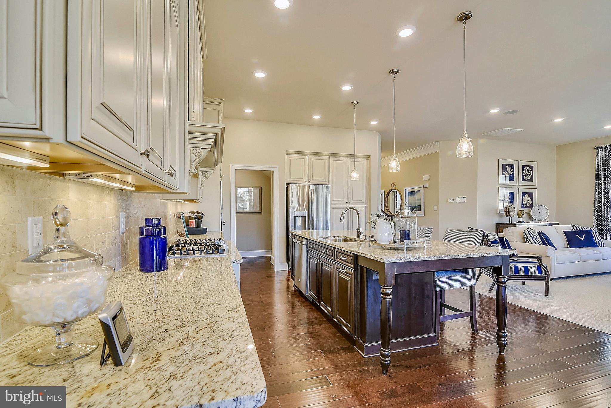 32609 Widgeon Road Ocean View, DE 19970 - Photo 8 of 42