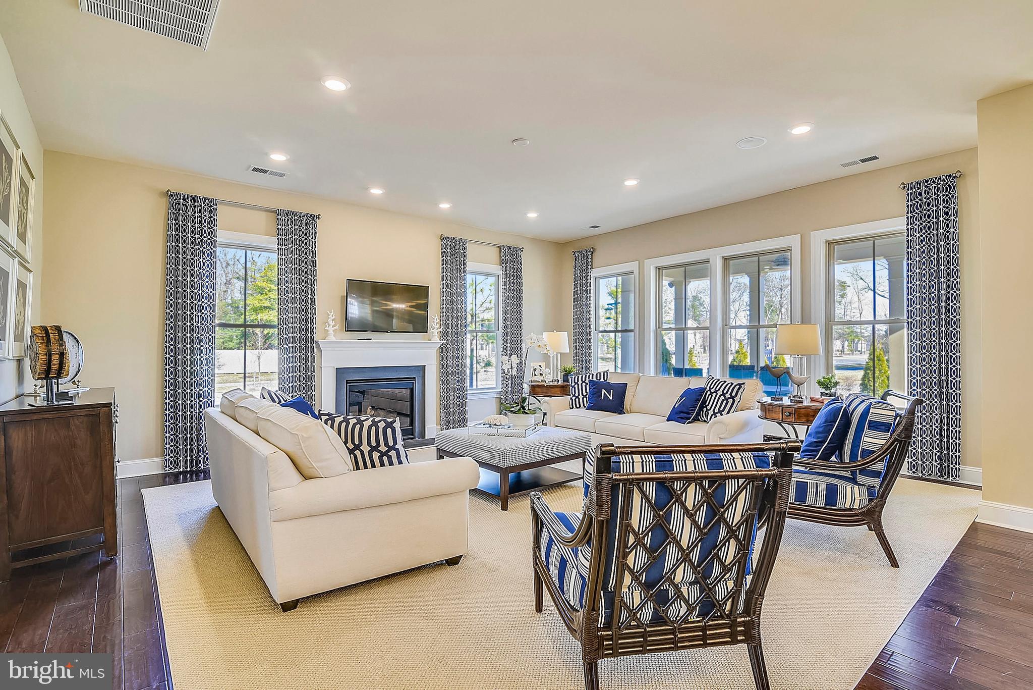 32609 Widgeon Road Ocean View, DE 19970 - Photo 9 of 42