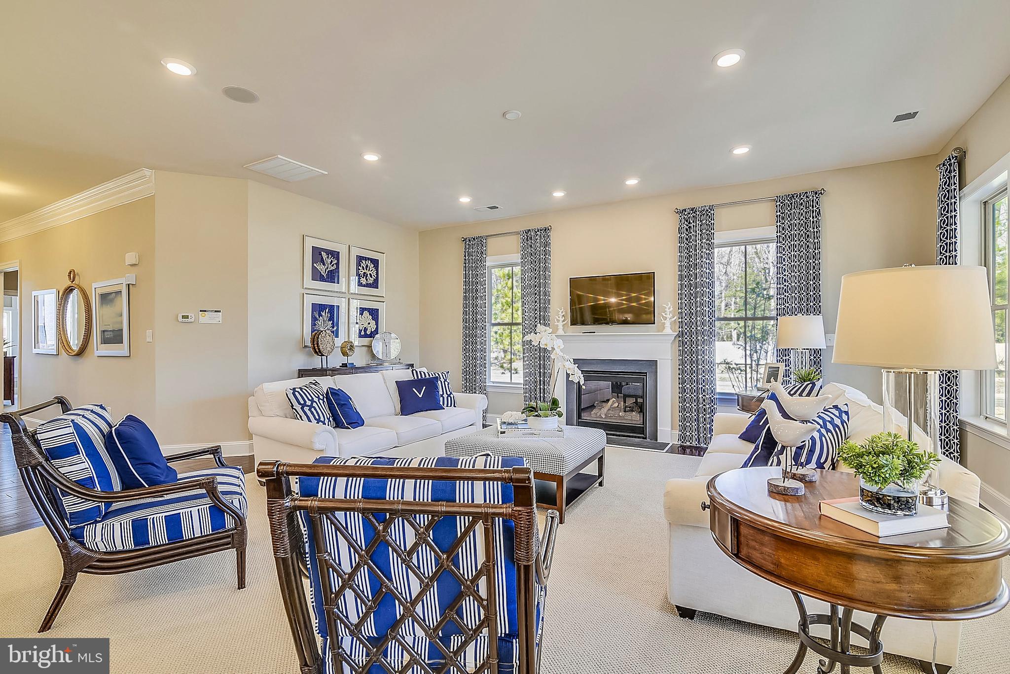 32609 Widgeon Road Ocean View, DE 19970 - Photo 10 of 42