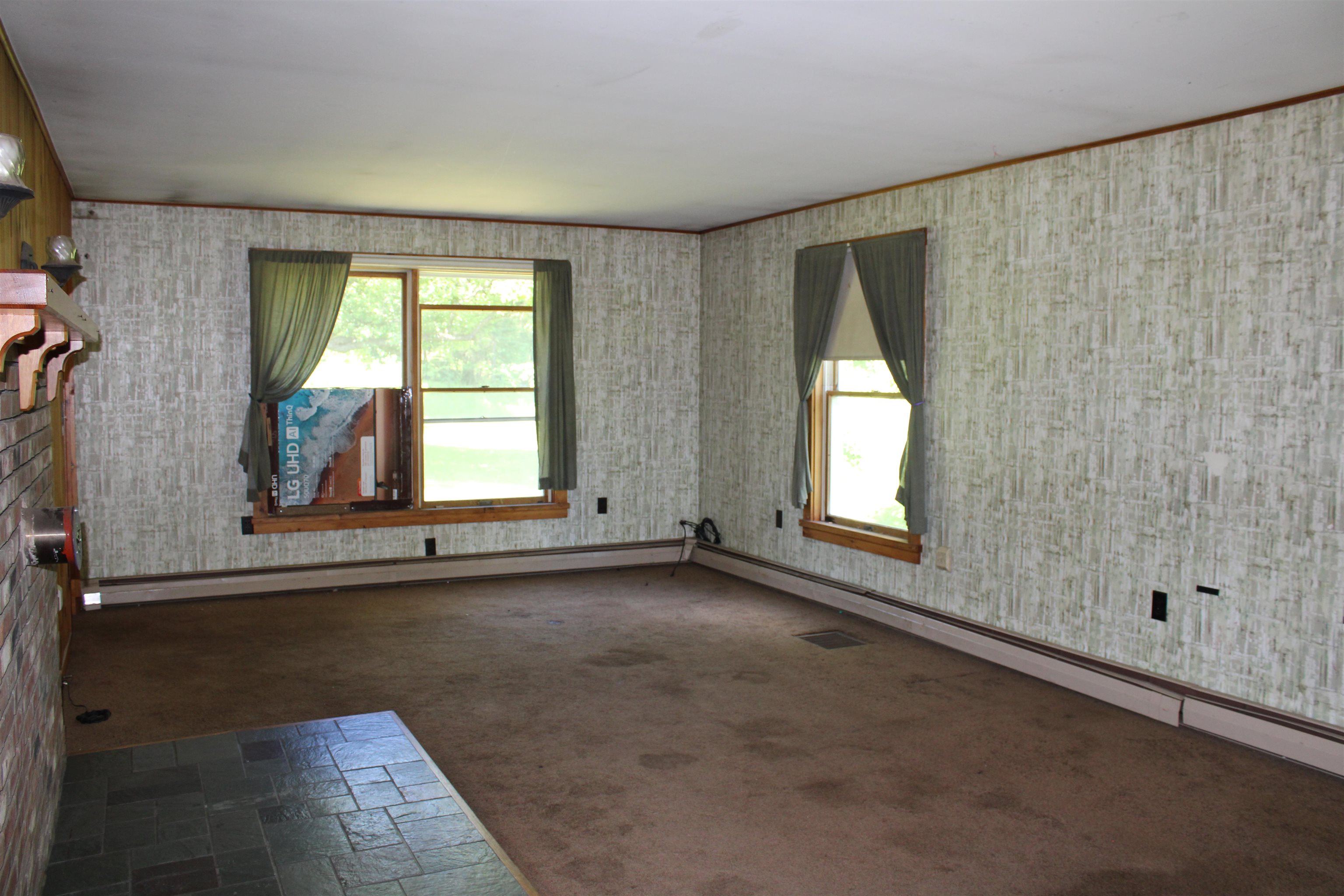 1579 Monroe Road Littleton, NH 03561 - Photo 23 of 38