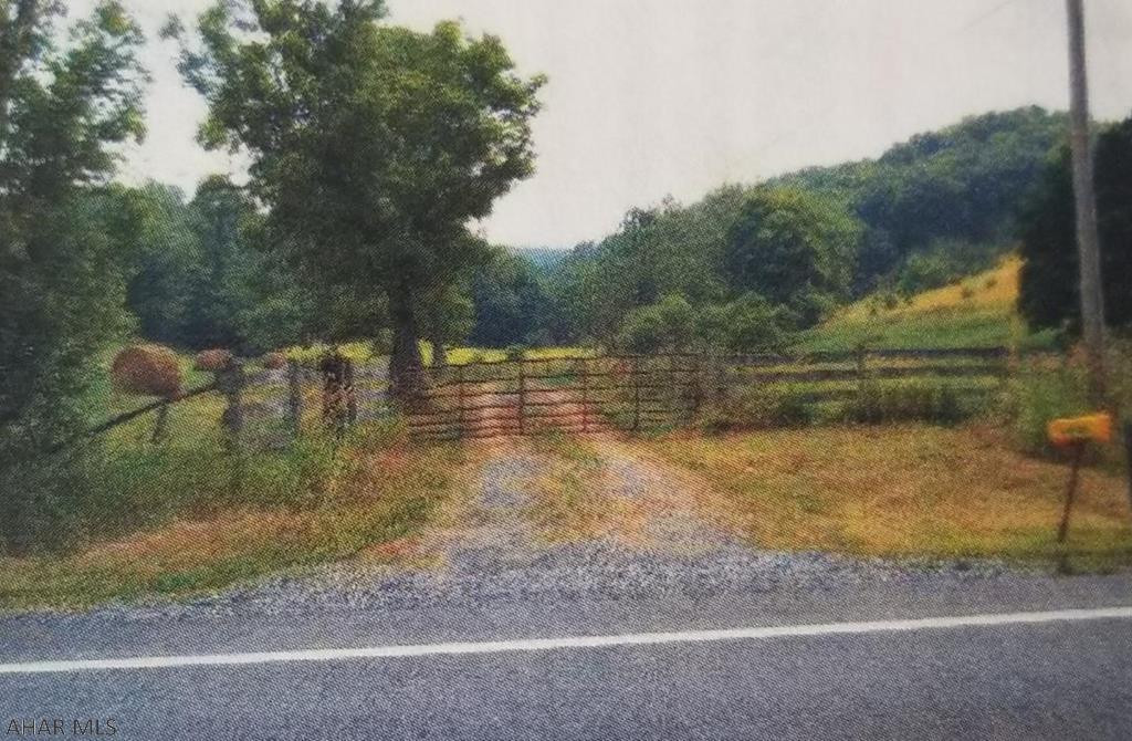 - Faupel Road, Unit WP001 Manns Choice, PA 15550 - Photo 1 of 1
