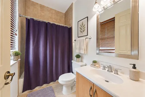$534,900 | 4316 Blowing Point Place, Jupiter, FL 33458