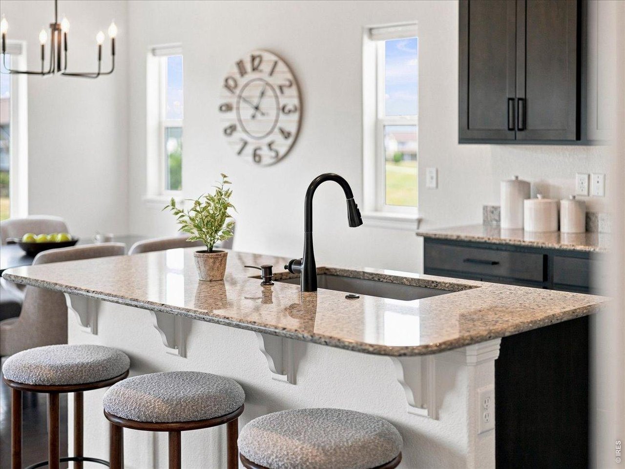 1381 Larimer Ridge Parkway Timnath, CO 80547 - Photo 14 of 48