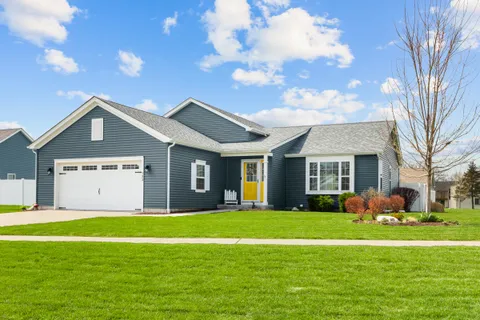 $459,000 | 123 Spring Drive, Walworth, WI 53184