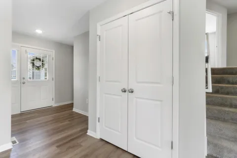 $445,000 | 123 Spring Drive, Unit LT43, Walworth, WI 53184