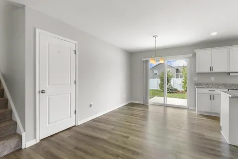 $445,000 | 123 Spring Drive, Unit LT43, Walworth, WI 53184