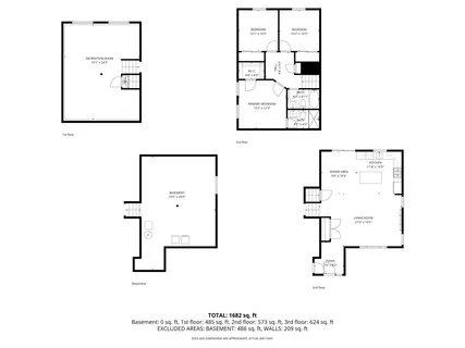 $445,000 | 123 Spring Drive, Unit LT43, Walworth, WI 53184