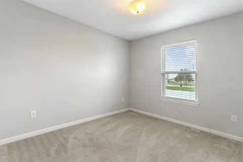 $445,000 | 123 Spring Drive, Unit LT43, Walworth, WI 53184
