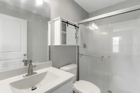 $445,000 | 123 Spring Drive, Unit LT43, Walworth, WI 53184