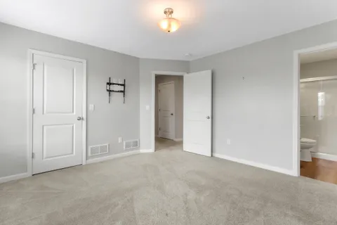 $445,000 | 123 Spring Drive, Unit LT43, Walworth, WI 53184