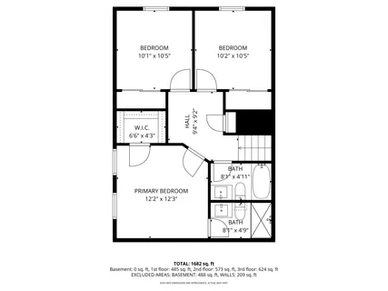 $445,000 | 123 Spring Drive, Unit LT43, Walworth, WI 53184