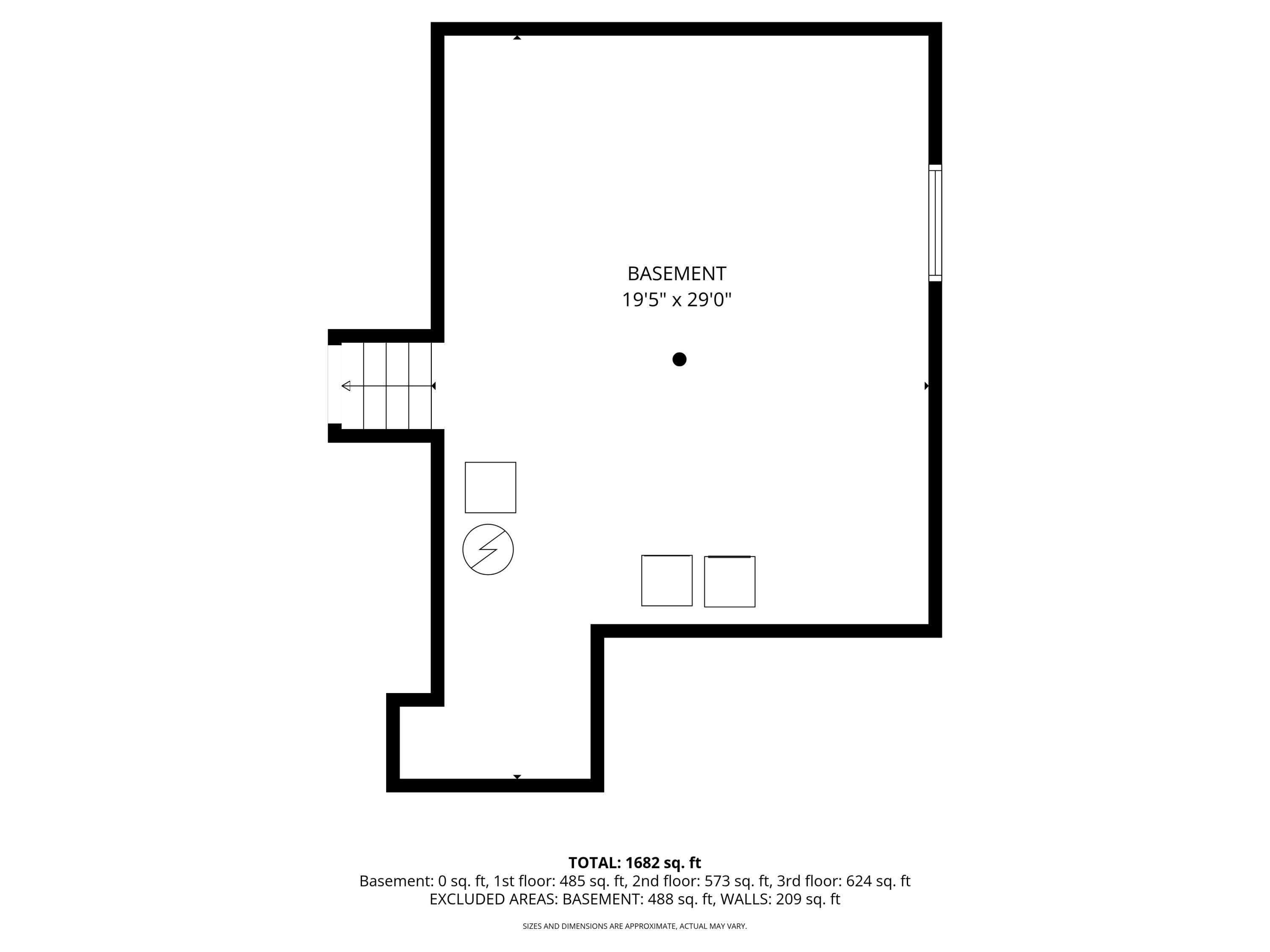 123 Spring Drive Walworth, WI 53184 - Photo 34 of 34
