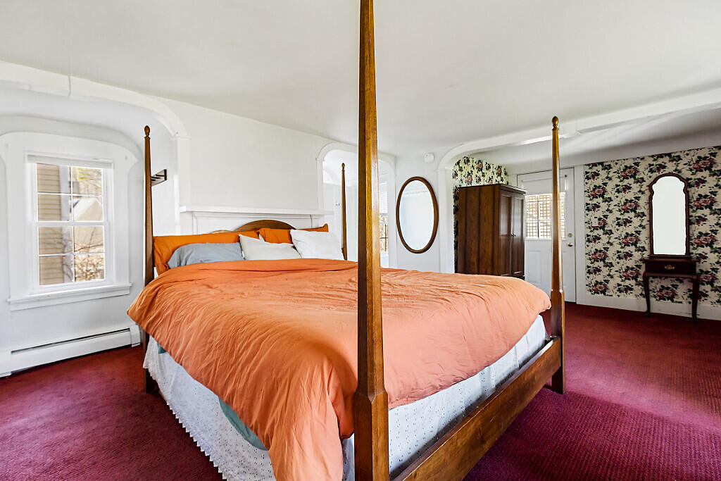 5 Bradford Road Wiscasset, ME 04578 - Photo 38 of 138 105_BP5A3979_DxO_mls