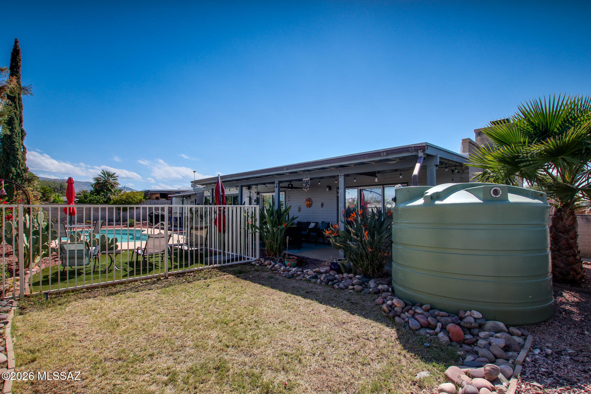 9771 East Sellarole Road Tucson, AZ 85730 - Photo 31 of 45 IMG_5592
