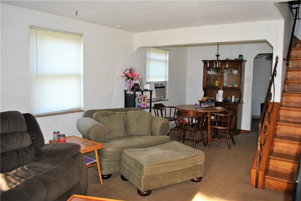 3017 Willett Road Pittsburgh, PA 15227 - Photo 13 of 15 Gallery Image 13