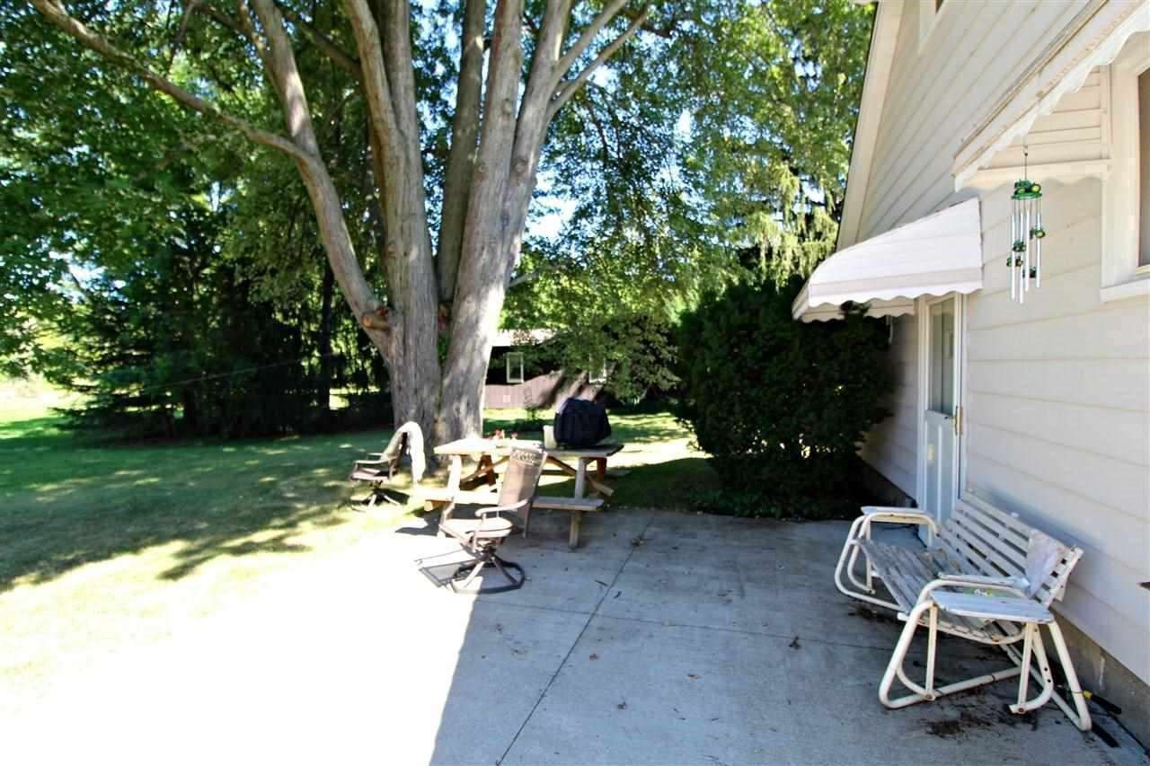 4106 South Center Road Burton, MI 48519 - Photo 13 of 17