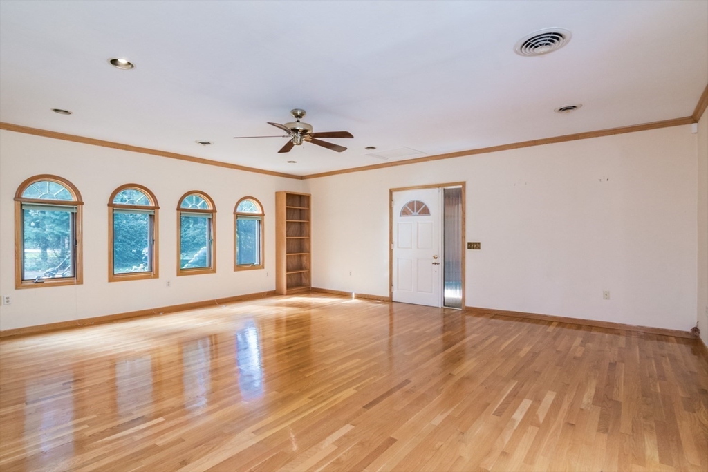 83 Long Plain Road Whately, MA 01373 - Photo 13 of 41 Gallery Image 13