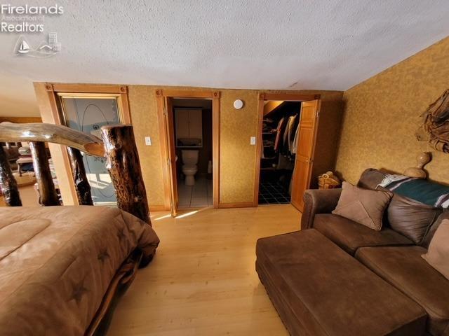 5639 Jerry City Road Wayne, OH 43466 - Photo 18 of 43 Gallery Image 18