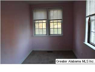 40 Mitchell Street Munford, AL 36268 - Photo 10 of 14