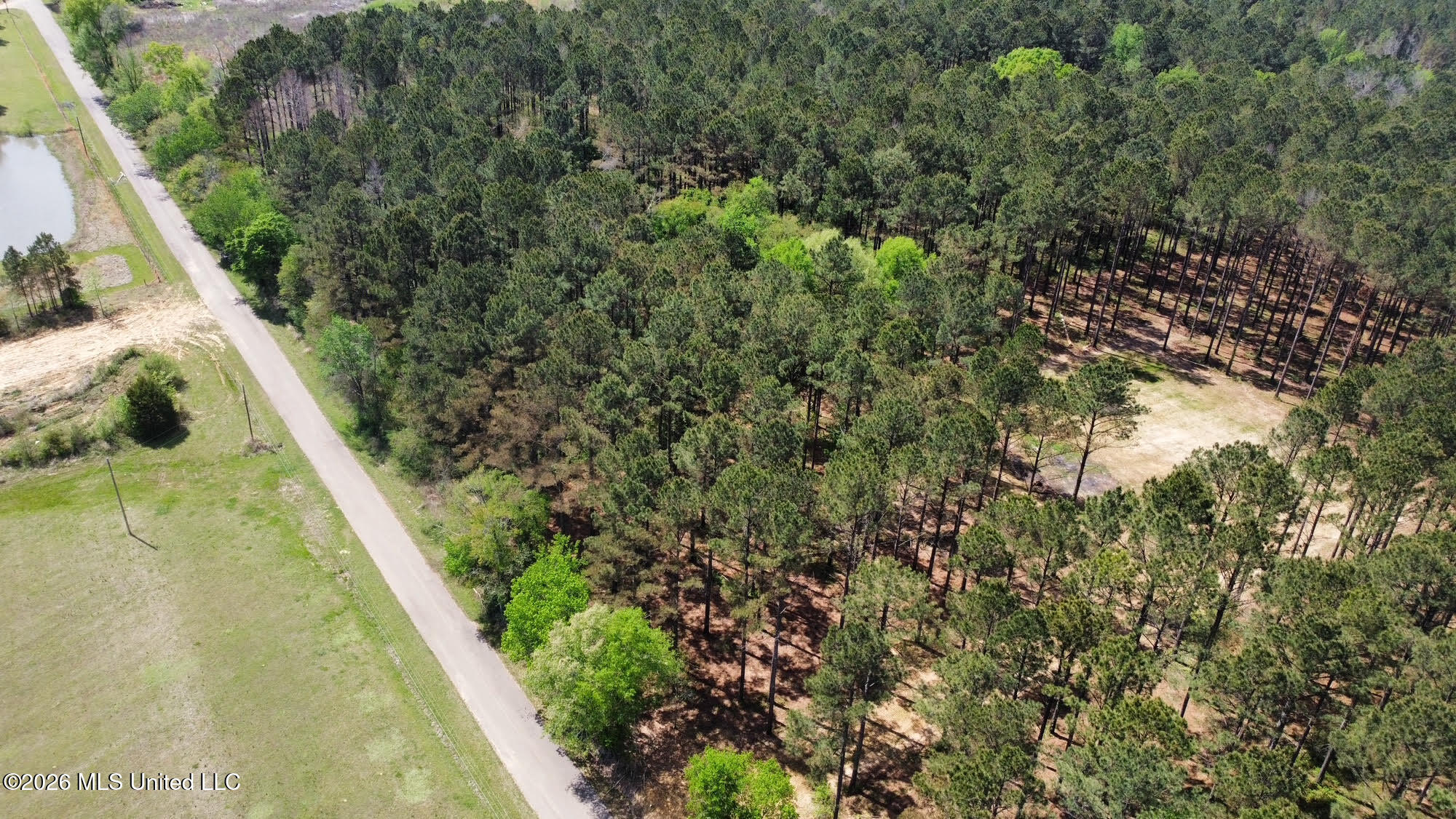2 Morgan Road Canton, MS 39046 - Photo 11 of 19 11