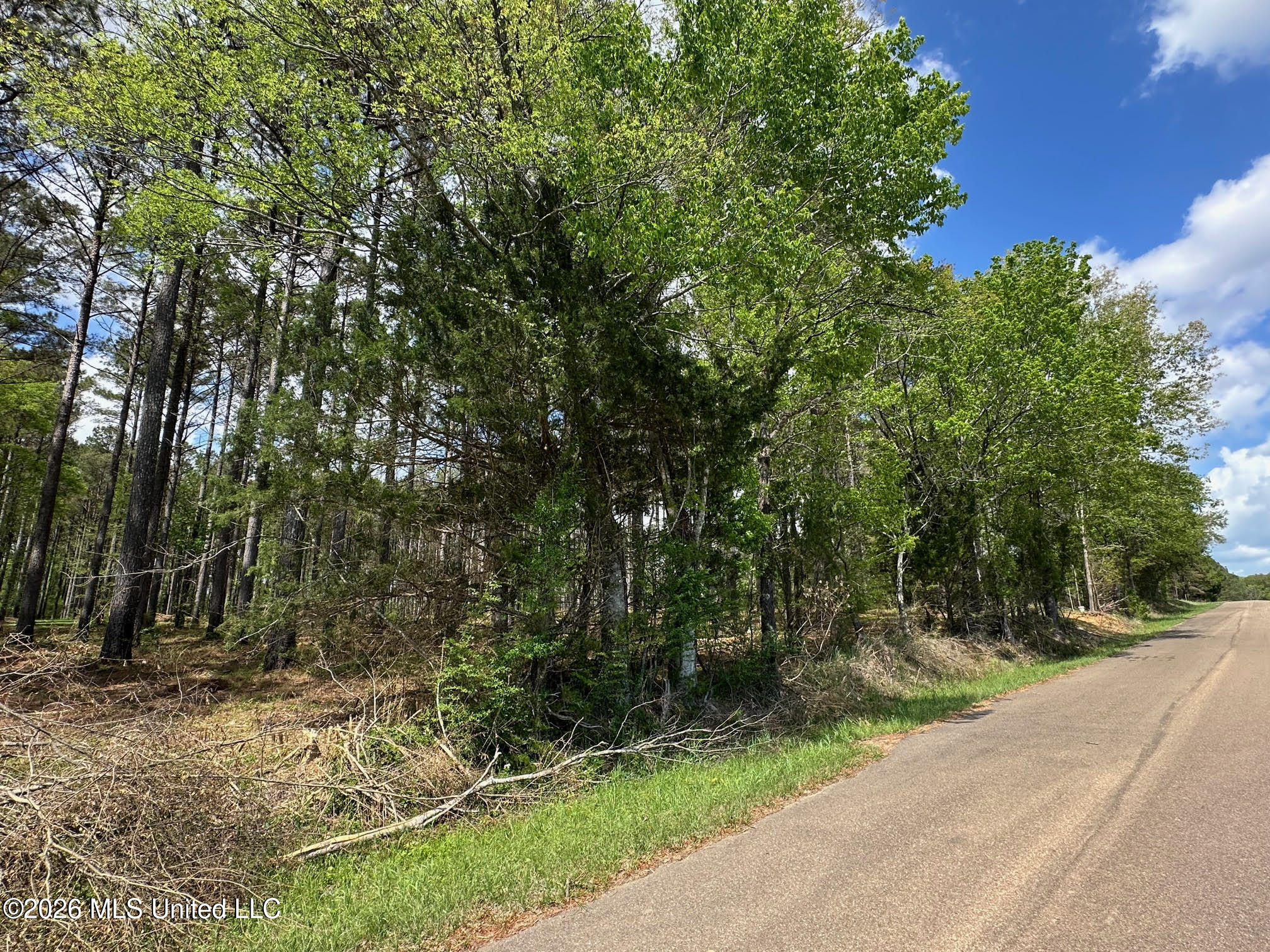 2 Morgan Road Canton, MS 39046 - Photo 10 of 19 10