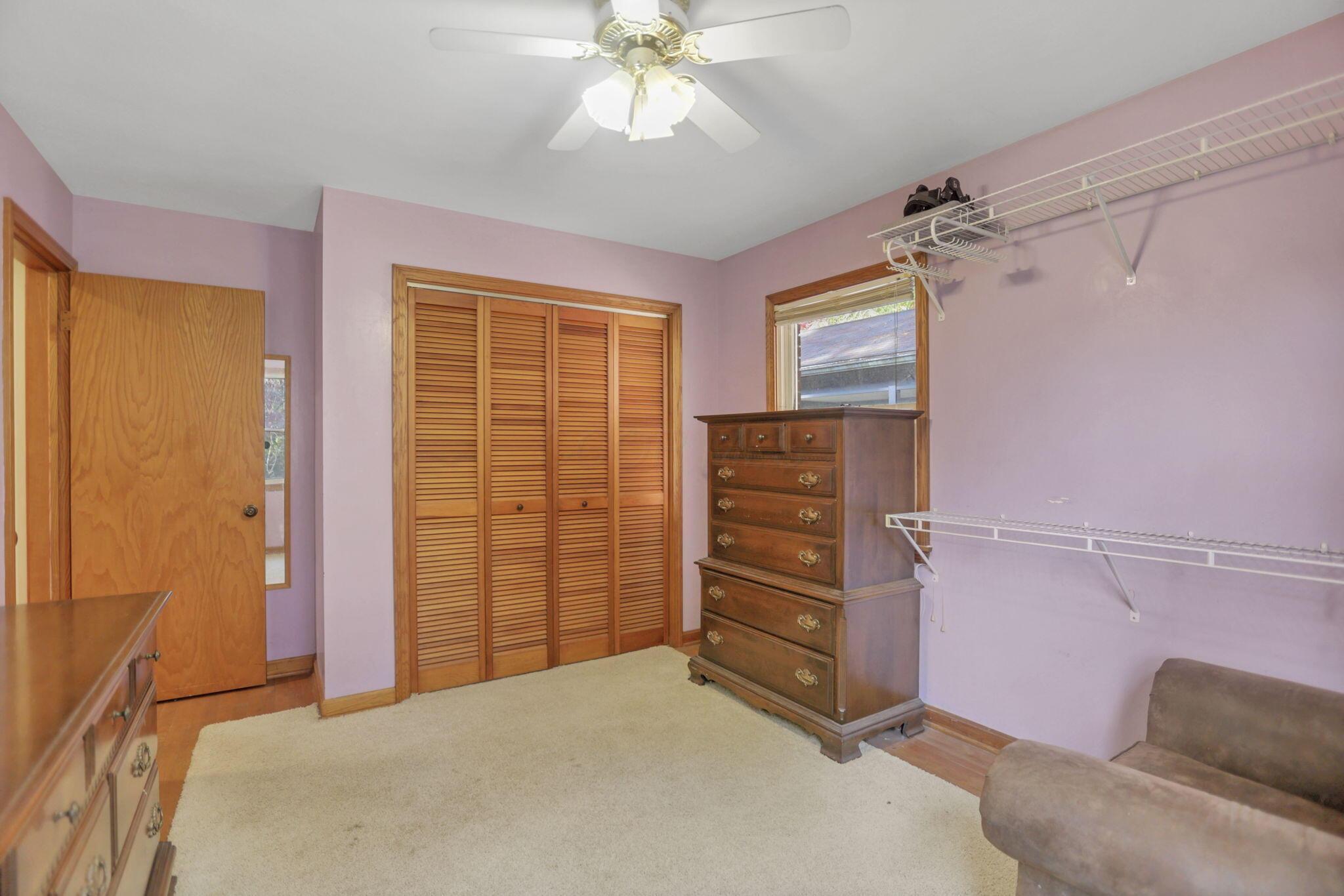 580 Tarkiln Road Southeast Lancaster, OH 43130 - Photo 31 of 98 31-web-or-mls-BS5A9619