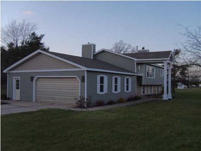 6263 Whites Bridge Road Belding, MI 48809 - Photo 2 of 8 Additional Photo