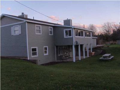 6263 Whites Bridge Road Belding, MI 48809 - Photo 4 of 8 Additional Photo
