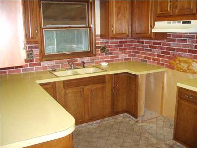 6263 Whites Bridge Road Belding, MI 48809 - Photo 7 of 8 Additional Photo