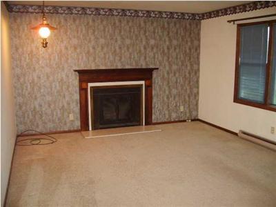 6263 Whites Bridge Road Belding, MI 48809 - Photo 8 of 8 Additional Photo