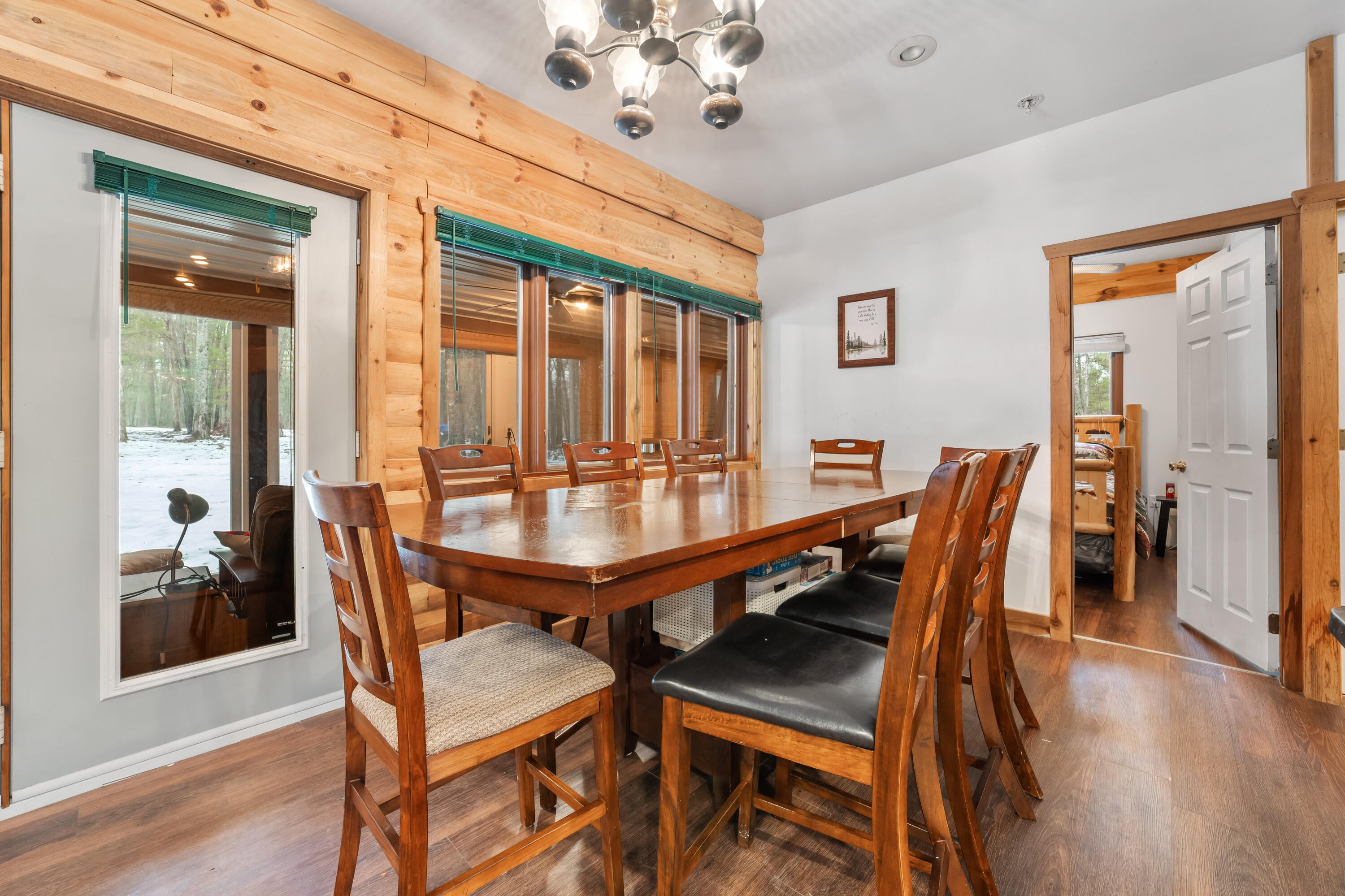 5355 West Miller Road Lewiston, MI 49756 - Photo 11 of 31 Gallery Image 11