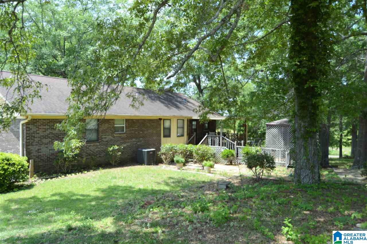 5281 Hollis Goodwin Road Dora, AL 35062 - Photo 43 of 49
