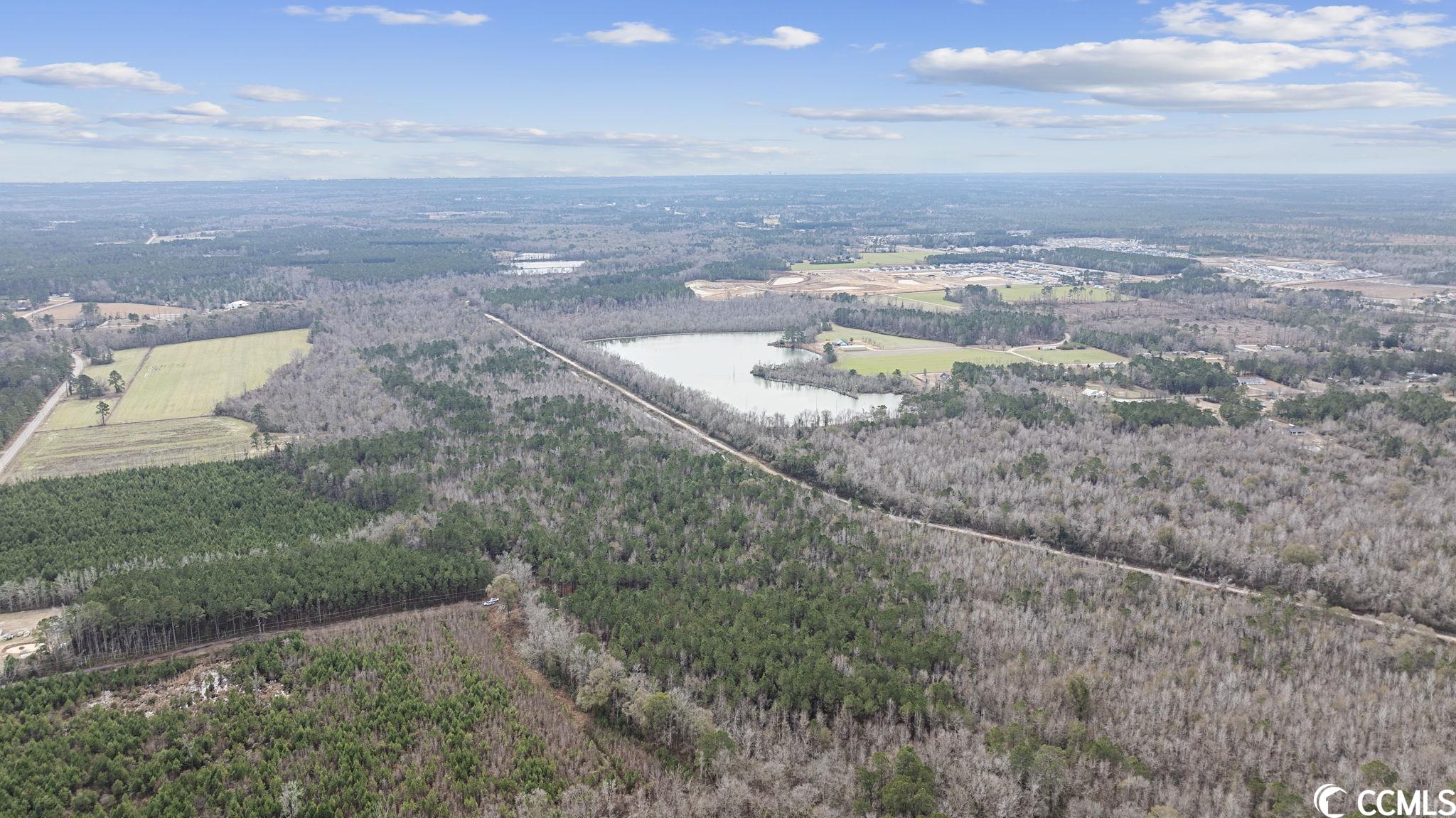 2863 Old Buck Creek Road Longs, SC 29568 - Photo 20 of 27 Gallery Image 20