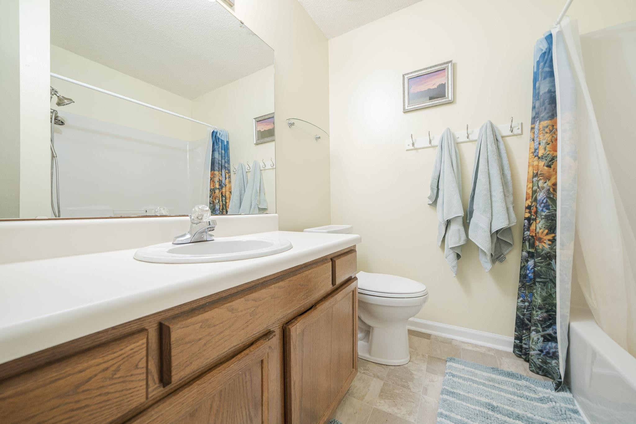 708 Towne Square Road Wendell, NC 27591 - Photo 37 of 44 Photo 38