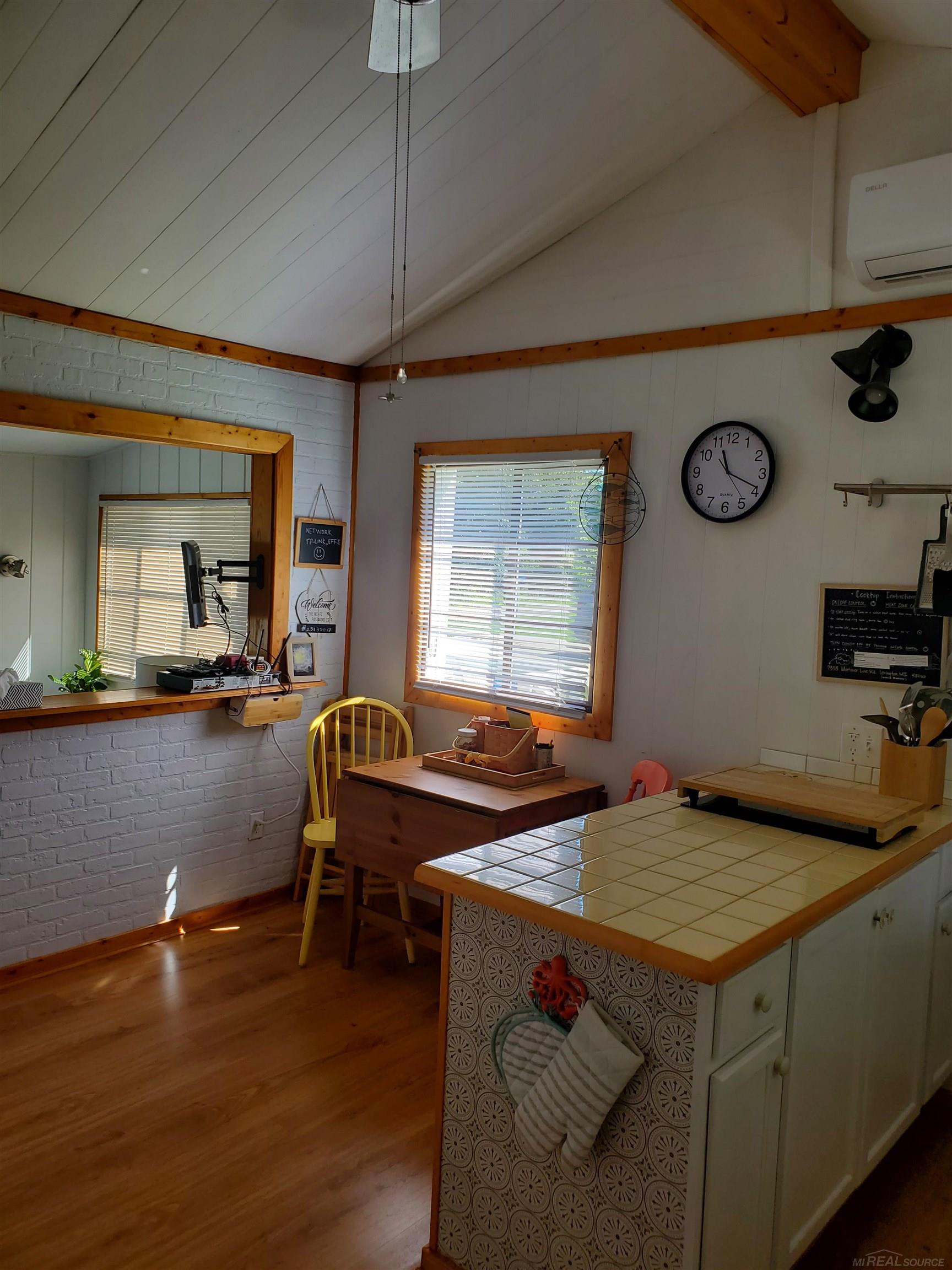 7358 Mortimer Line Road Lexington, MI 48450 - Photo 6 of 9 Gallery Image 6