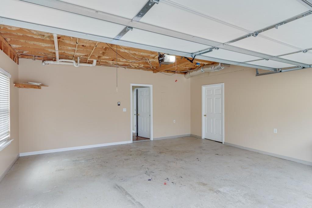 3024 Big Tree Road Gainesville, GA 30501 - Photo 31 of 42