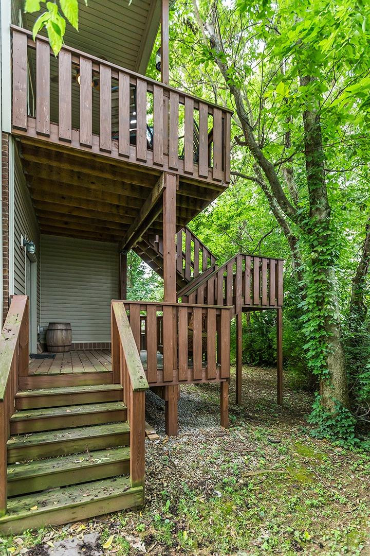 3257 Orchard Grass Road Lexington, KY 40509 - Photo 33 of 35 Photo 33
