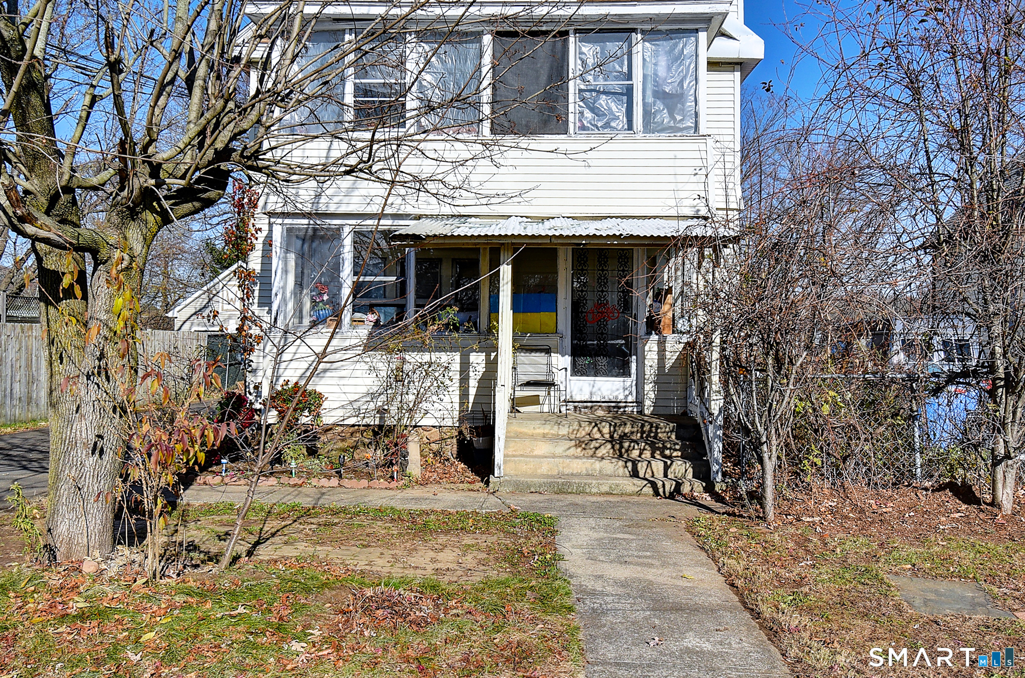 156 New Street Bristol, CT 06010 - Photo 4 of 8