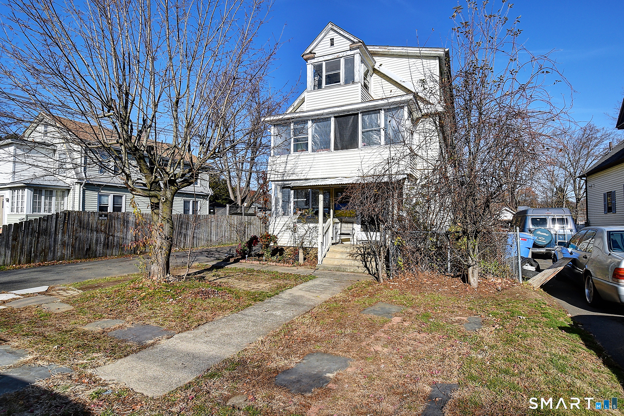 156 New Street Bristol, CT 06010 - Photo 7 of 8
