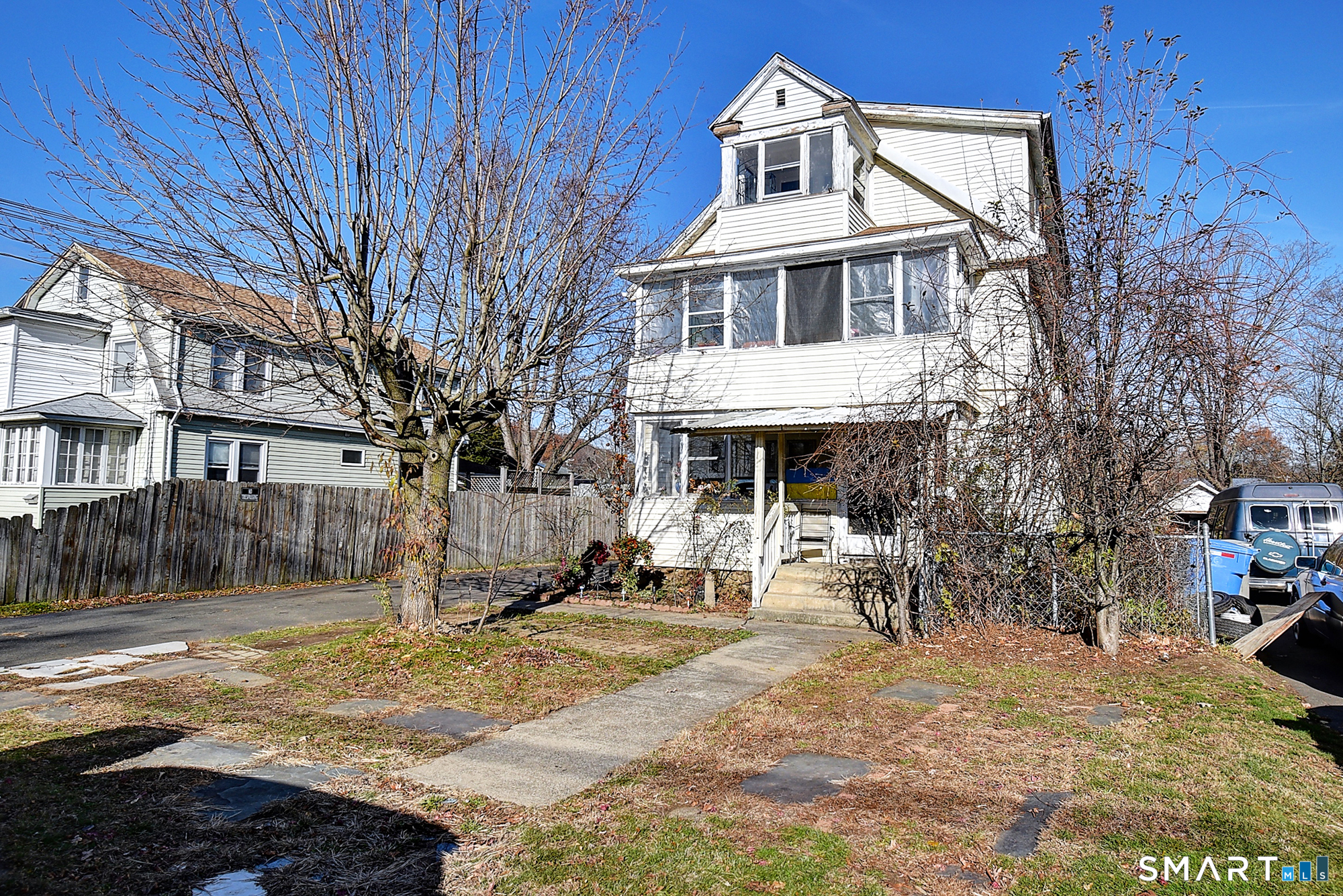 156 New Street Bristol, CT 06010 - Photo 8 of 8
