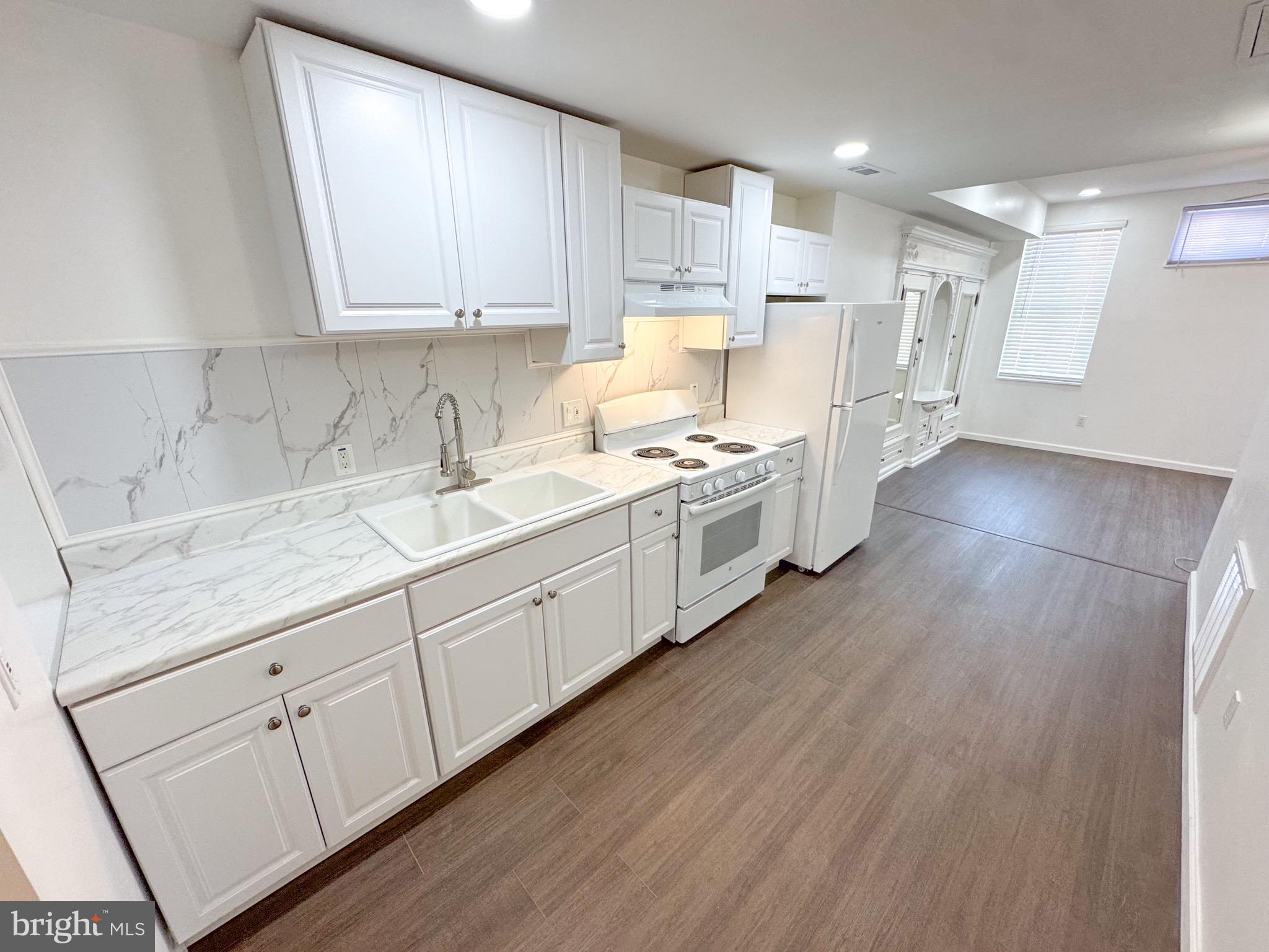 910 North 41st Street, Unit 2 Philadelphia, PA 19104 - Photo 1 of 10