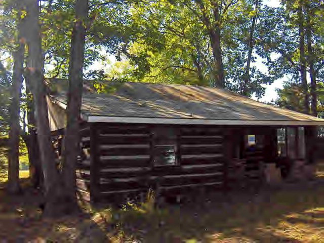 Main View