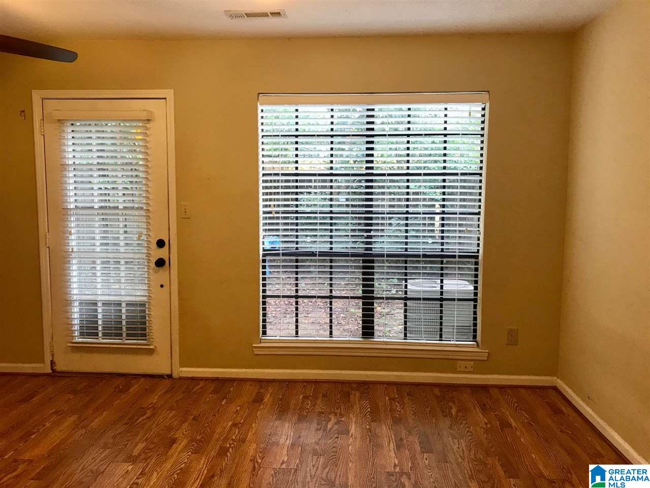 1410 17th Way South Birmingham, AL 35205 - Photo 12 of 20