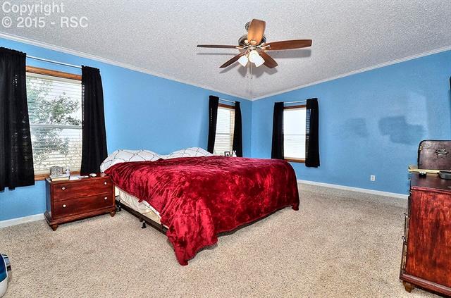 13855 Canter Road Peyton, CO 80831 - Photo 16 of 35 Gallery Image 16