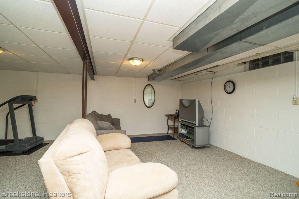 22480 33 Mile Road Armada, MI 48005 - Photo 34 of 62