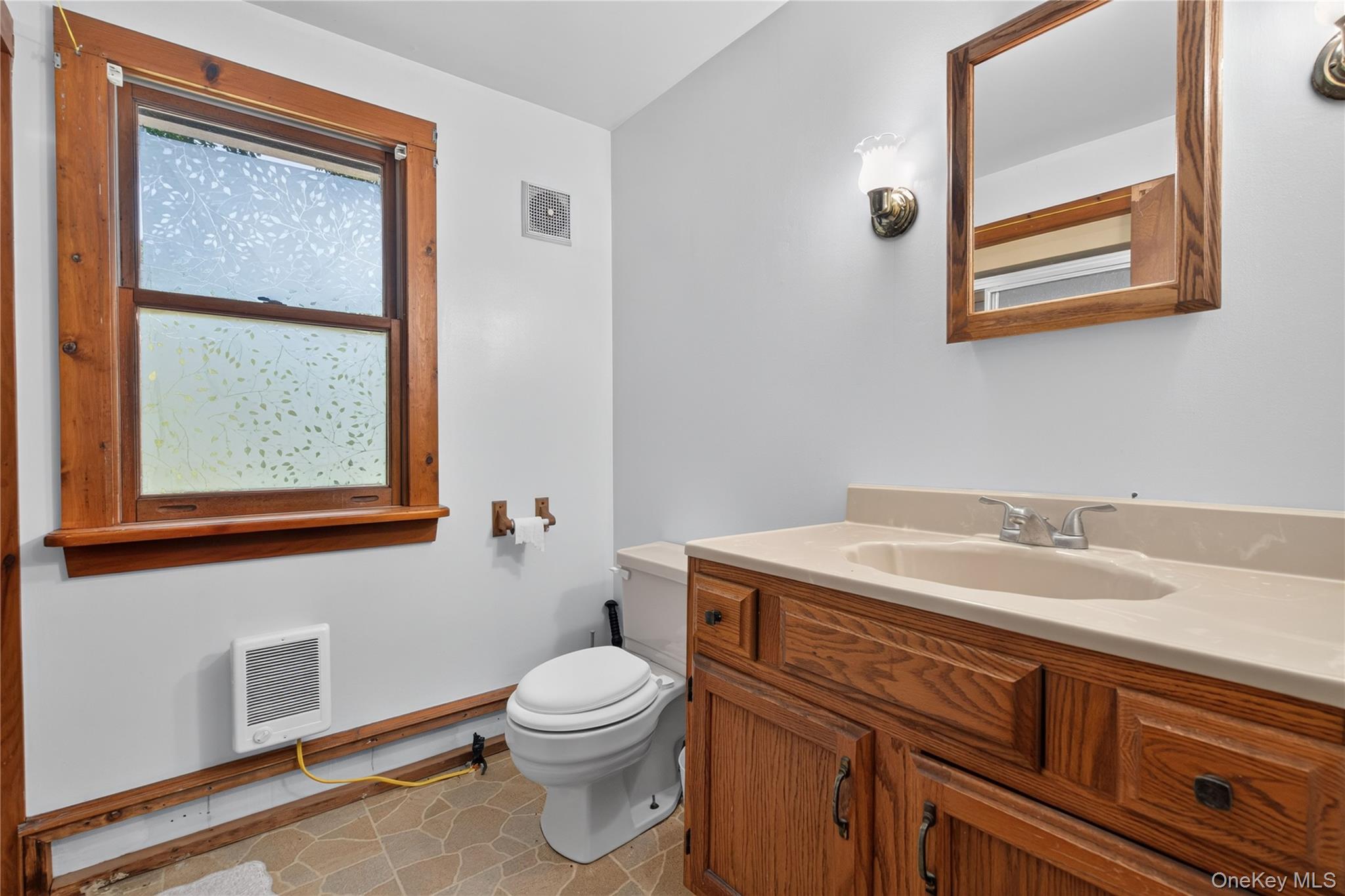 22 Lime Kiln Road Port Jervis, NY 12771 - Photo 21 of 24