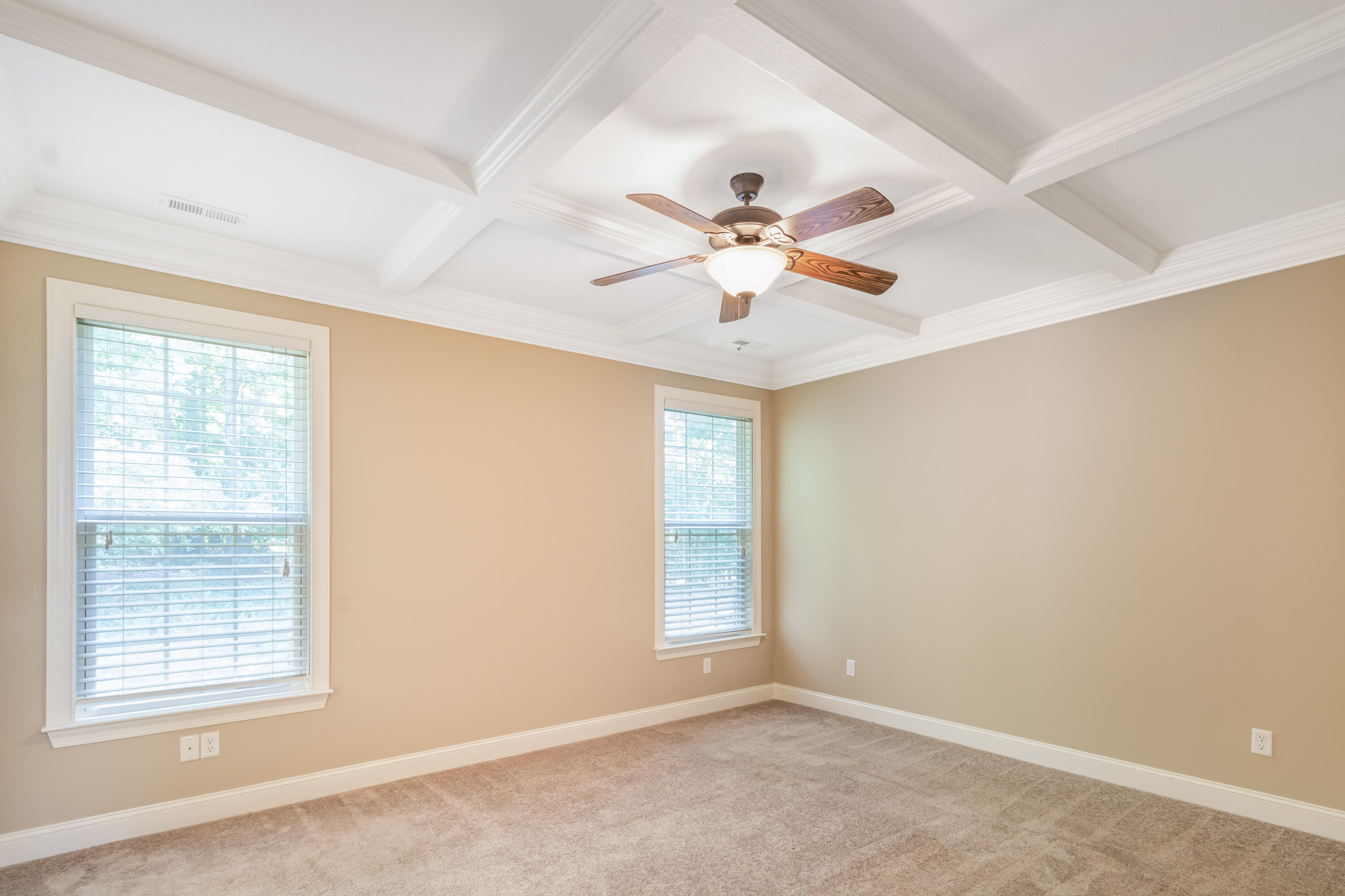 8664 Maple Valley Drive Chattanooga, TN 37421 - Photo 8 of 20 Primary