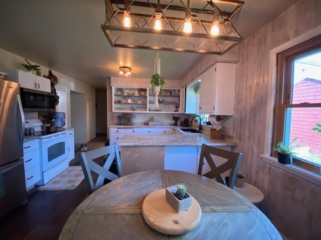 728 Fayal Road Eveleth, MN 55734 - Photo 5 of 20 Gallery Image 5