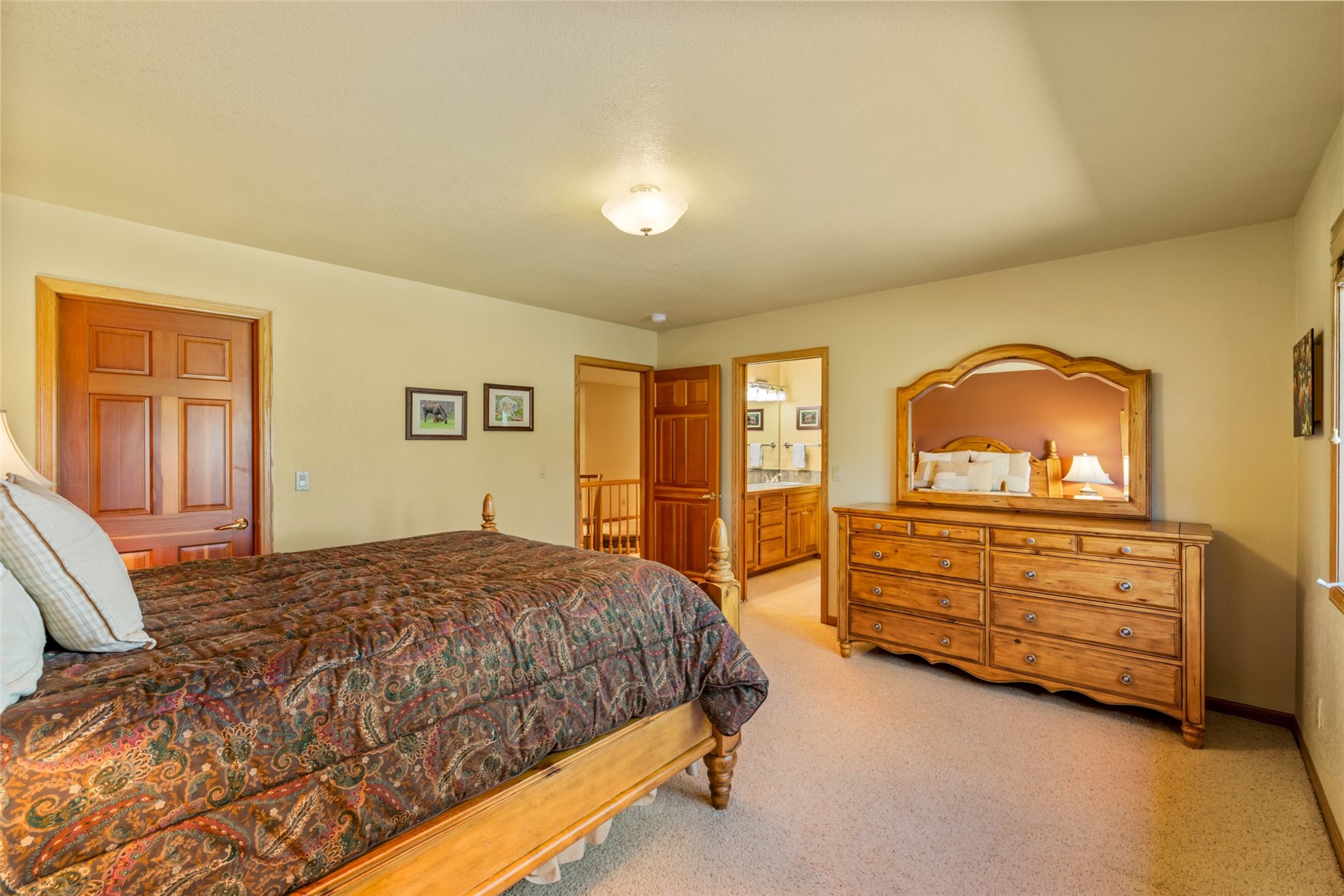 816 Spring Hill Road Steamboat Springs, CO 80487 - Photo 26 of 48 Gallery Image 26